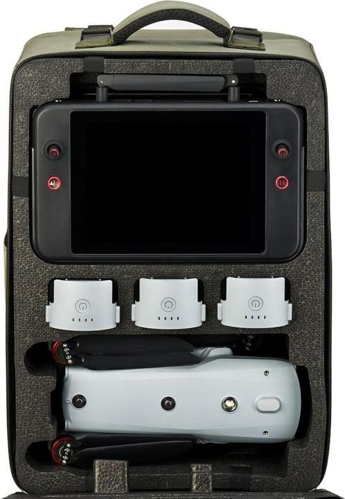 Autel EVO Max Series Backpack (Drone backpack)