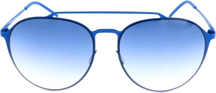 Produktbild Italia Independent Sonnenbrille Mod 0221