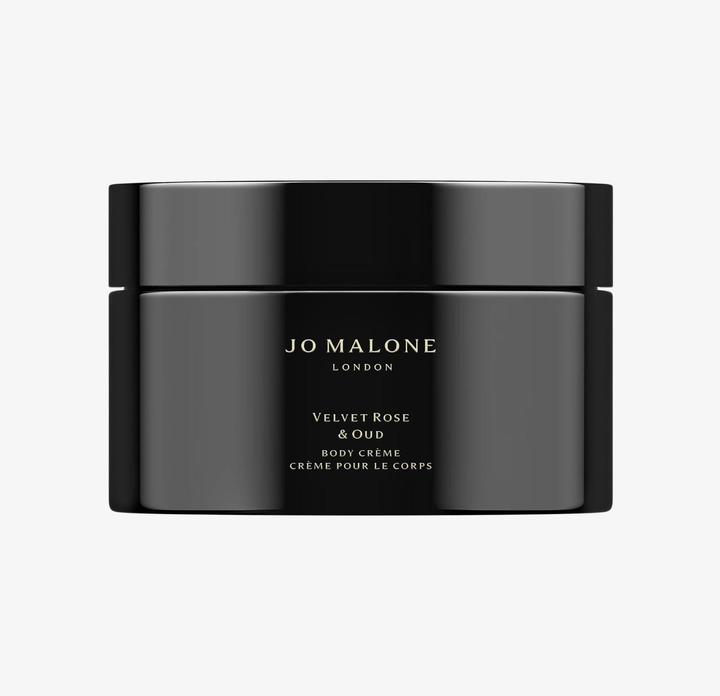Jo Malone Bath & Body Velv R & O Body Crème (re) 200 ml (Körpercreme, 200 ml)