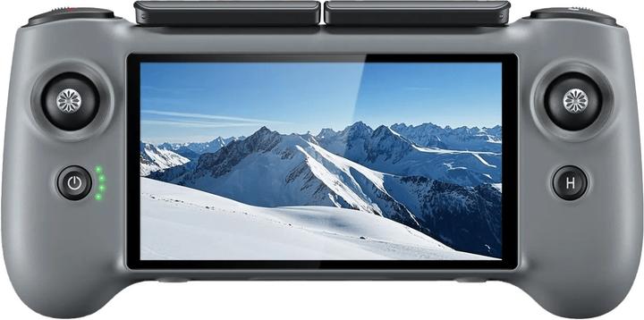 Produktbild Potensic Screen Remote Controler (Drohnen Fernsteuerung, Potensic Atom 2)