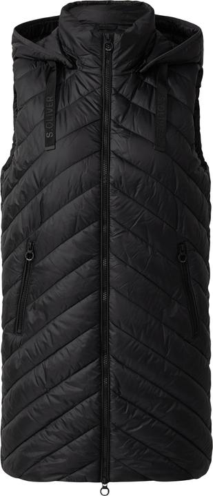 Actual product image S.Oliver Steppgilet (40)