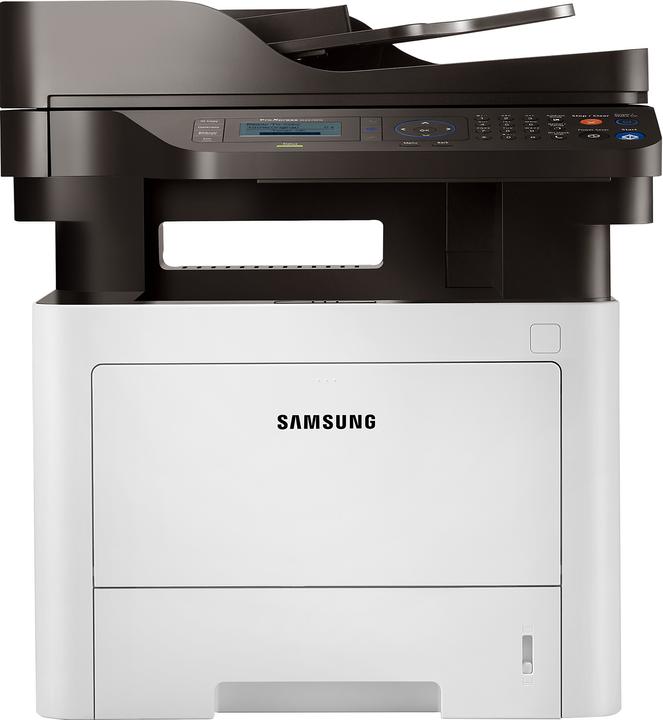 Immagine prodotto Samsung Sl-M3375fd (Laser, Bianco e nero)