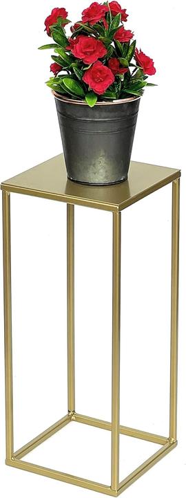 Produktbild DanDiBo Blumenhocker