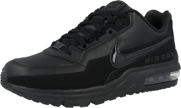 Produktbild Nike Air Max LTD 3 (45)