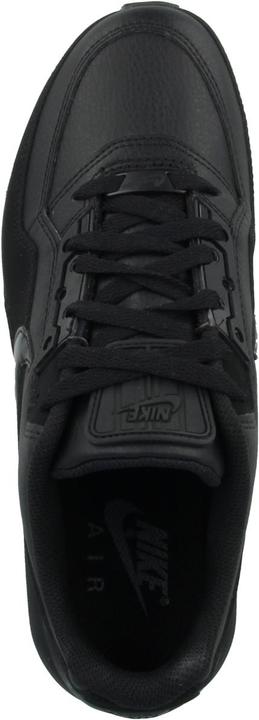 Produktbild Nike Air Max LTD 3 (45)