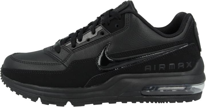 Produktbild Nike Air Max LTD 3 (45)