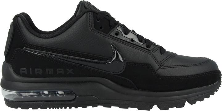 Nike Air Max LTD 3