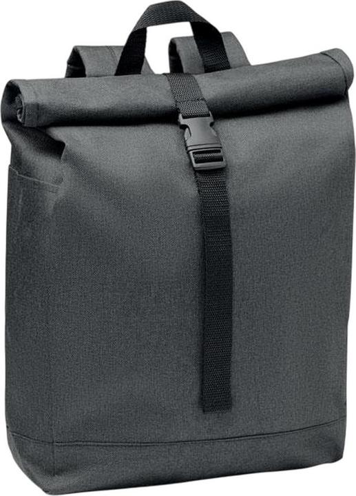 Image du produit MidOcean - Sac à dos UDINE