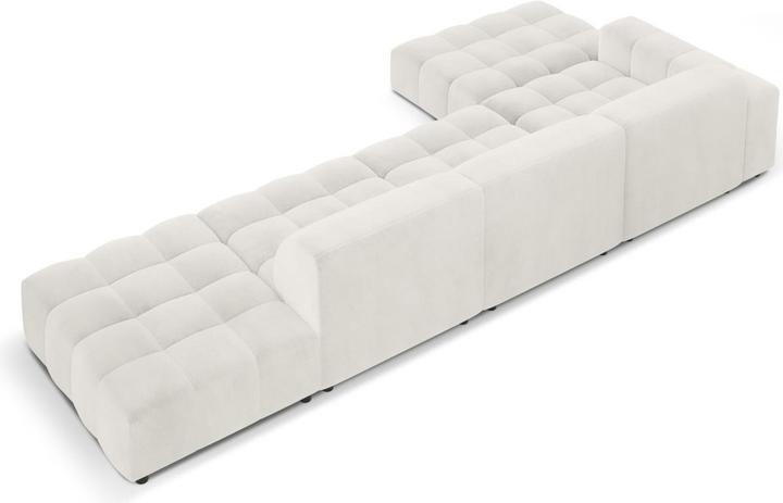 Produktbild CXL by Christian Lacroix Luc (Ecksofa)