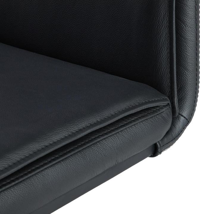 Produktbild Johann Jakob Comfort