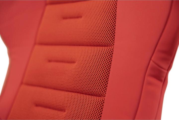 Actual product image Playseat Trophy