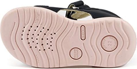 Produktbild Geox Sandal Macchia girl (26)