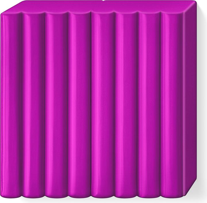 Produktbild Fimo Soft Block