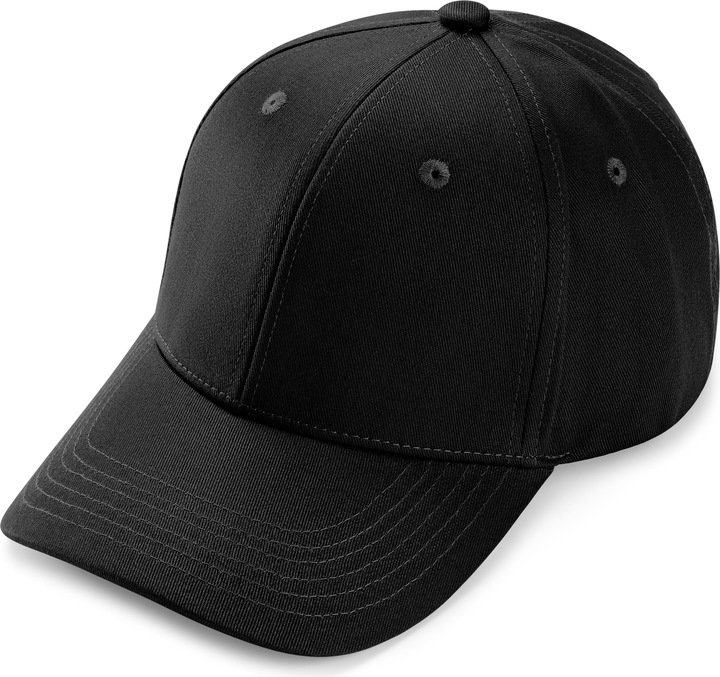 Image du produit Lucleon Lacuna (Taille unique)