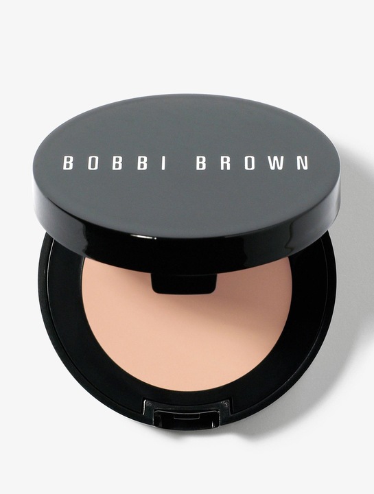 Produktbild Bobbi Brown Corrector (Light Bisque)