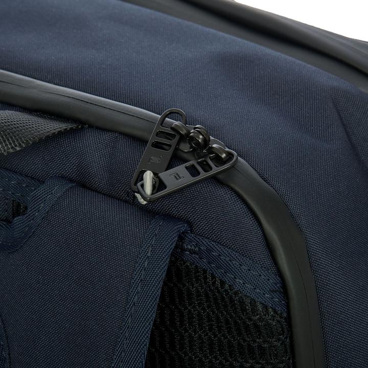 Actual product image Porsche Design Urban Eco Backpack Travel (18 l)