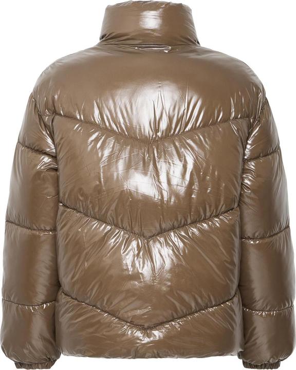 Immagine prodotto B.young Binia 2 (36)