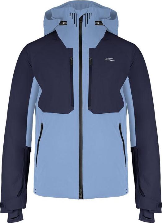 Produktbild Kjus Ligety Jacket (L)