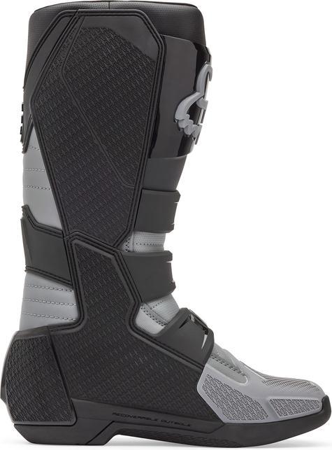 Produktbild Fox Comp Core Boot (48)