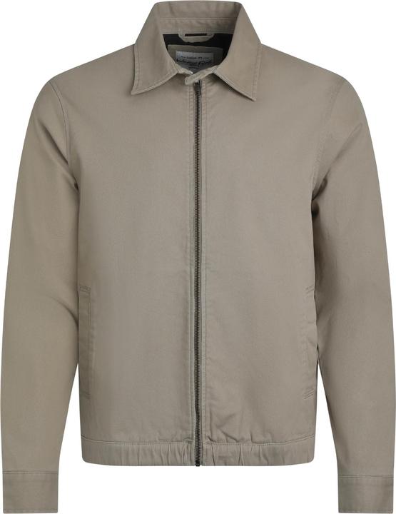 Produktbild Weird Fish George Harringtonjacke (S)