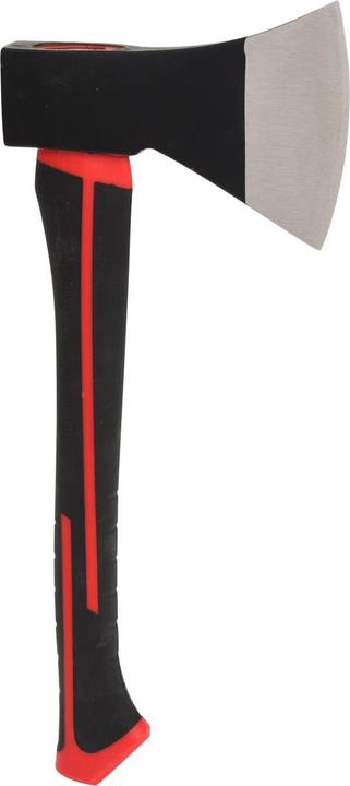 Produktbild KS Tools Handbeil