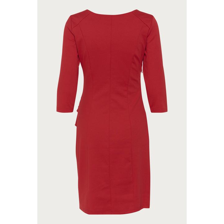 Image du produit Kaffe India 3/4 (S)