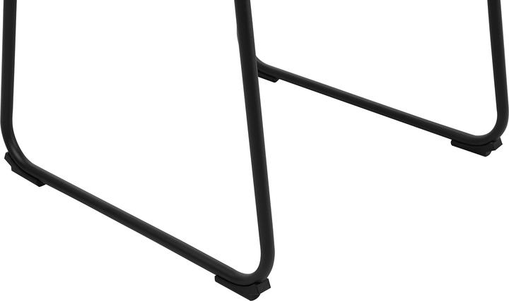 Actual product image Beliani Franks
