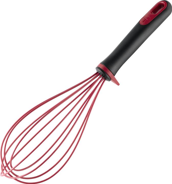 Produktbild Tefal INGENIO+ Schneebesen