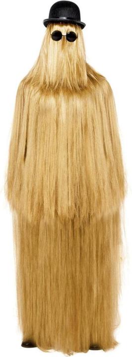 Produktbild Smiffys Vetter Itt (One Size)