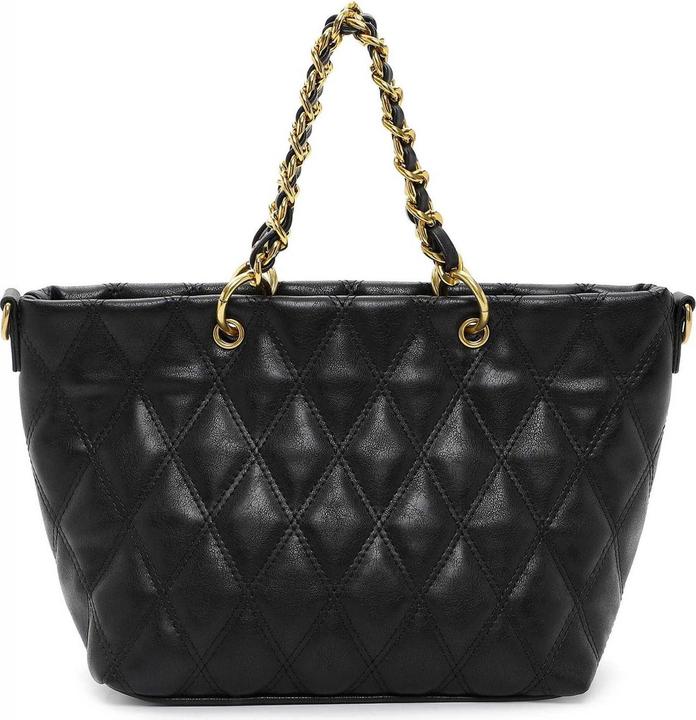 Actual product image Suri Frey Shopper Corey (2.63 l)