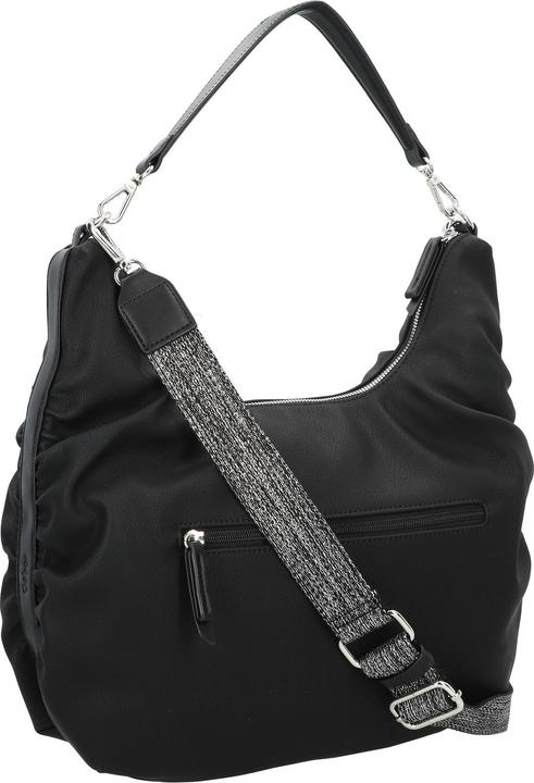 Actual product image Gabor Daja shoulder bag L 39 cm