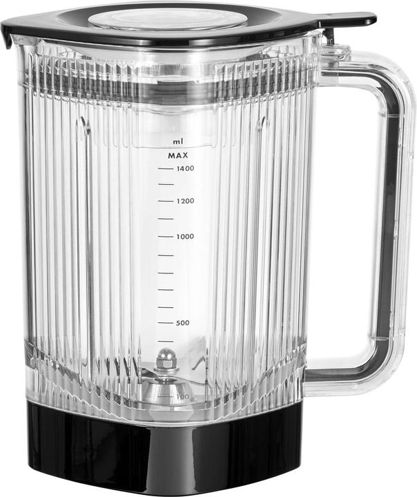 Produktbild Zwilling Standmixer (1200 W)