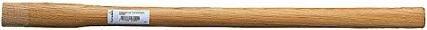 Actual product image Hultafors Sledgehammer handle