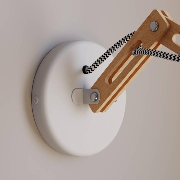 Image du produit Euluna Skansen (E27)