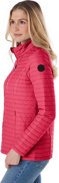 Immagine prodotto G.I.G.A DX OOGS 2 (50)