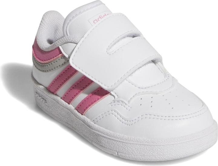Actual product image adidas Hoops 4.0 (25)