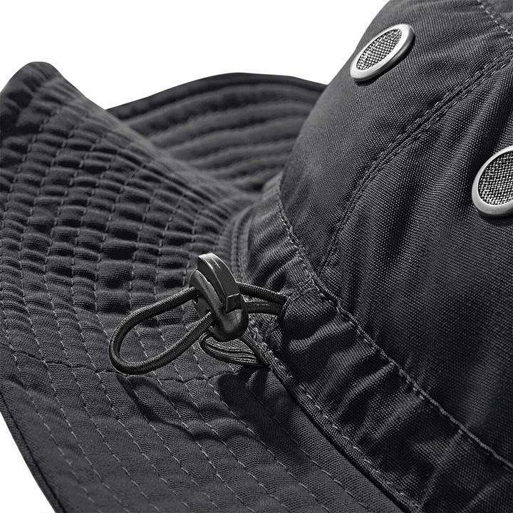 Actual product image Beechfield Cargo (One size)