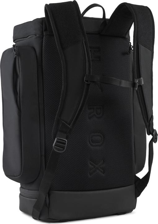 Produktbild Puma x HYROX Backpack (46 l)