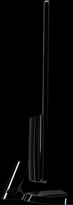 Produktbild LG 32MP58HQ-P (1920 x 1080 Pixel, 31.50")