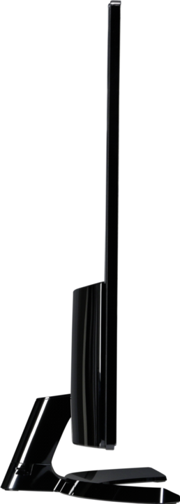 Produktbild LG 32MP58HQ-P (1920 x 1080 Pixel, 31.50")