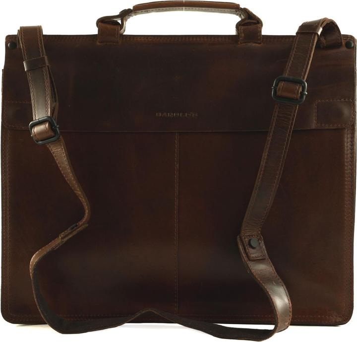 Immagine prodotto Harolds Messenger ABERDEEN