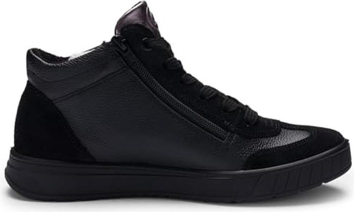 Image du produit Ara Sneaker (39)