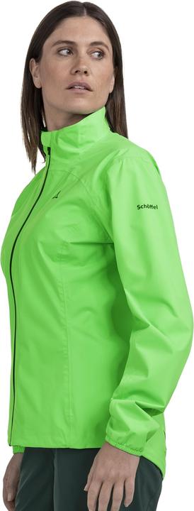 Image du produit Schöffel Jacket Style Lurbek WMS (42, XL)