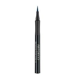 Image du produit Artdeco Sensitive Fine (6 Ocean Eyes)