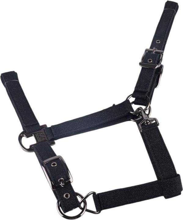 Produktbild Onyx Halfter für Pferd