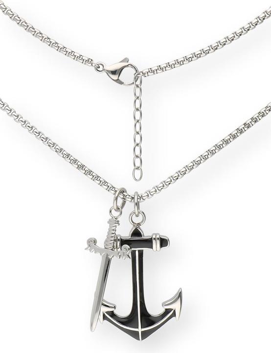 Produktbild Carat Cool (Edelstahl, 50 cm)