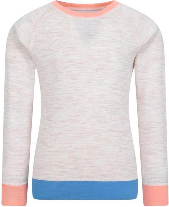 Produktbild Mountain Warehouse BasisschichtSet (116)