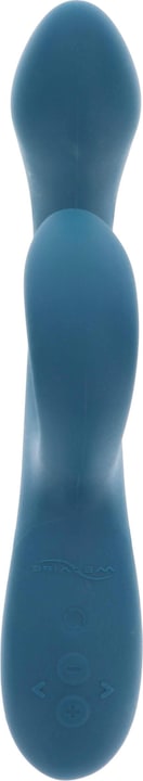 Actual product image We-Vibe Date Night Collection