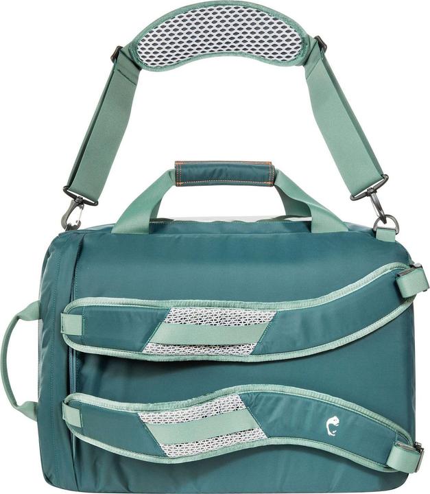 Immagine prodotto Tatonka Flight Barrel (35 l)