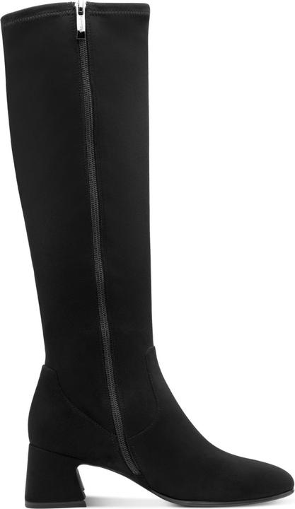 Produktbild Tamaris Stiefel (39)